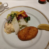 みかわや - 