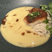 SAAWAAN BISTRO -  SAAWAAN BISTRO -