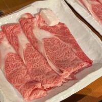 飛騨牛一頭家 馬喰一代 岐阜神田 - 