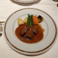 みかわや - 