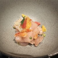 SAAWAAN BISTRO -  SAAWAAN BISTRO -