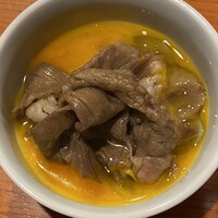 飛騨牛一頭家 馬喰一代 岐阜神田 - 