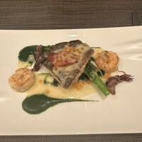 エリタージュ - 