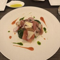 エリタージュ - 
