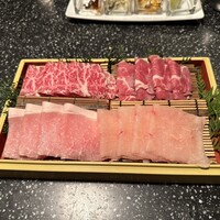 シャングリラズシークレット 北新地店 - 