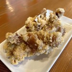 ラーメンひふみ - 