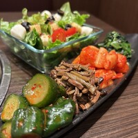 焼肉Garden MISAWA - 