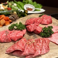 焼肉Garden MISAWA - 