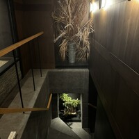 焼肉牛印 銀座店 - 