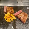 神戶牛牛排彩Dining - 
