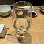 寿司トおでん にのや 船橋店 - 