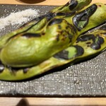 寿司トおでん にのや - 