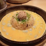 丸源ラーメン - 