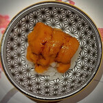大宮 鮨 貴山 - 