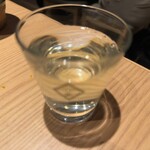 寿司トおでん にのや - 