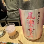 寿司トおでん にのや - 