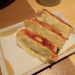 丸源ラーメン - 