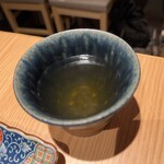 寿司トおでん にのや - 