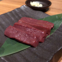 中目黒焼肉 登牛門 - 