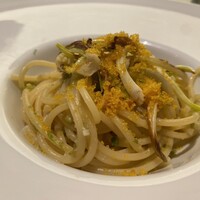 ケンゾーエステイトワイナリー 銀座店 - 