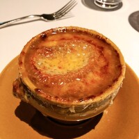 RUBY JACK'S SEAFOOD & STEAK - 