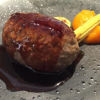 ahill ginza - 