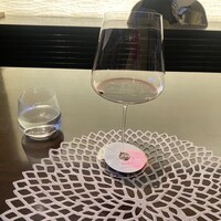 ケンゾーエステイトワイナリー 銀座店 - 