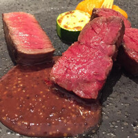 ahill ginza - 