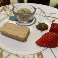 ケンゾーエステイトワイナリー 銀座店 - 