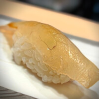大宮 鮨 貴山 - 