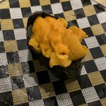 回転寿し トリトン - 