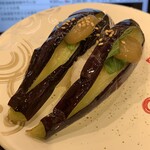 回転寿し トリトン 円山店 - 