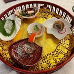 中国料理 王宮 - 