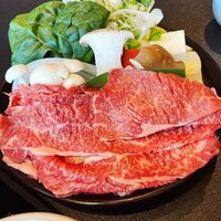たか福 名古屋JRセントラルタワーズ店  - 