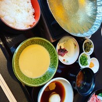 たか福 名古屋JRセントラルタワーズ店  - 