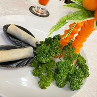 中国料理 王宮 - 