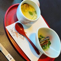 たか福 名古屋JRセントラルタワーズ店  - 