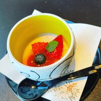 たか福 名古屋JRセントラルタワーズ店  - 