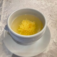 中国料理 王宮 - 