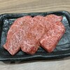 焼肉山水 虎ノ門ヒルズ店
