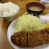 Tonkatsu Ichikatsu - 