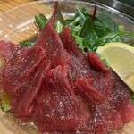 izakaya ハーリー - 