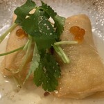 和洋飯 NukuNuku - 