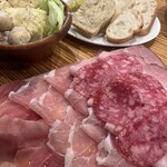 izakaya ハーリー - 