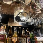 izakaya ハーリー - 