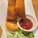 The　dining　YOSA八右衛門 - 