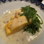 和洋飯 NukuNuku - 