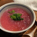 和洋飯 NukuNuku - 