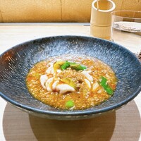 飛鳥くら田 - 