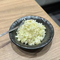 焼肉山水 虎ノ門ヒルズ店 - 
